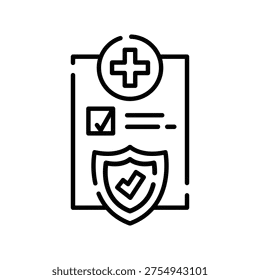 safety protocol icon professional ui 260nw 2754943101 removebg preview