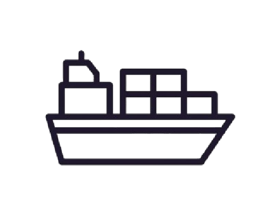 ship line icon premium quality logo for web sites design online shops companies books advertisements black outline pictogram isolated on white background vector removebg preview 1
