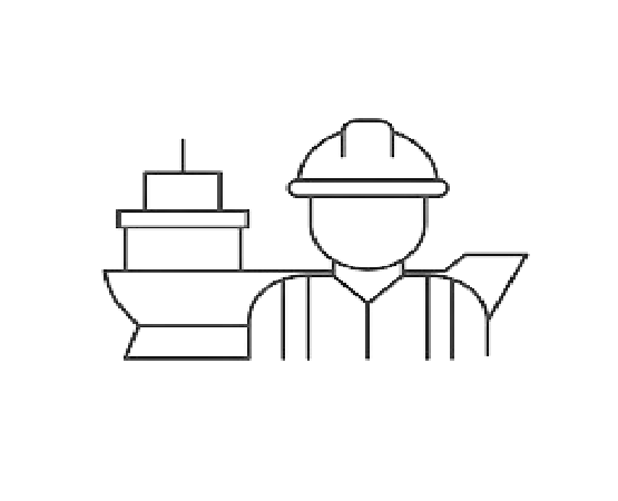 ship line icon premium quality logo for web sites design online shops companies books advertisements black outline pictogram isolated on white background vector removebg preview 3